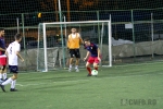 02.09.2019 Jucatori de Weekend - MFC Titan poza 46243216200000_IMG_9026.jpg